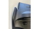 Klikněte pro detailní foto č. 8 - Zadní blatník držák SPZ osvětlení Honda NTV700V Deauville