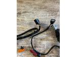 Klikněte pro detailní foto č. 6 - Elektrický svazek kabeláž elektroinstalace ABS Honda CBR1000RR