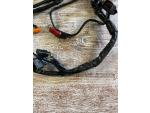 Klikněte pro detailní foto č. 9 - Elektrický svazek kabeláž elektroinstalace ABS Honda CBR1000RR