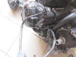 Detail nabídky - Alternátor Kawasaki z 1000 10-