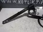 Klikněte pro detailní foto č. 2 - Řidítka /horní brýle