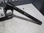 Klikněte pro detailní foto č. 4 - Řidítka /horní brýle