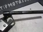 Klikněte pro detailní foto č. 5 - Řidítka /horní brýle