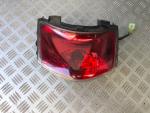 Klikněte pro detailní foto č. 1 - Zadní světlo Honda PCX