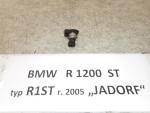 Klikněte pro detailní foto č. 4 - Zásuvka na 12V - originální díl na BMW štekr