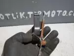 Klikněte pro detailní foto č. 2 - Páčka sytiče