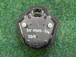 Klikněte pro detailní foto č. 2 - Budíky SV 1000