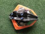 Klikněte pro detailní foto č. 4 - Přední světlo 1290 SUPER DUKE