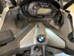 Klikněte pro detailní foto č. 2 - Výfuk BMW C600 / C650 Sport