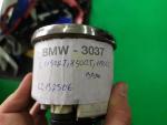 Klikněte pro detailní foto č. 2 - Budíky R 1150 GS