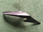 Detail nabídky - Kapotáž CBR 500R PC57