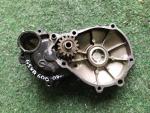Klikněte pro detailní foto č. 2 - Motorové víko GSX-R 600
