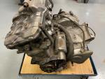 Klikněte pro detailní foto č. 11 - Motor CBR 600 F