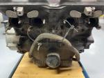 Klikněte pro detailní foto č. 14 - Motor CBR 600 F