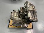 Klikněte pro detailní foto č. 1 - Motor CBR 600 F