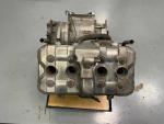 Klikněte pro detailní foto č. 4 - Motor CBR 600 F