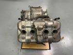 Klikněte pro detailní foto č. 5 - Motor CBR 600 F