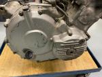 Klikněte pro detailní foto č. 6 - Motor CBR 600 F