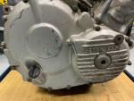 Klikněte pro detailní foto č. 7 - Motor CBR 600 F