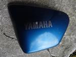 Detail nabídky - Yamaha Kryt XV 125