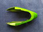 Detail nabídky - Kapotáž ZX-12R