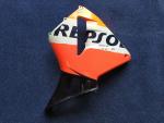 Detail nabídky - Kapotáž CBR 600RR PC37