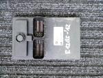 Klikněte pro detailní foto č. 1 - Řídící jednotka cdi R 1200 GS