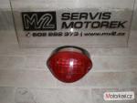 Detail nabídky - Světlo zadní Aprilia RS125