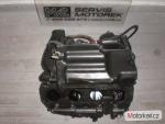 Klikněte pro detailní foto č. 4 - Airbox, filtrbox CBR 600F