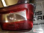 Klikněte pro detailní foto č. 4 - Zadní světlo Suzuki VL1500 Intruder