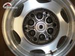 Detail nabídky - Kolo zadní Suzuki VL 1500 Intruder
