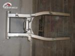 Klikněte pro detailní foto č. 3 - Zadní kyvná vidlice GS 500E