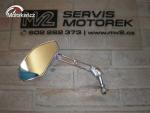 Klikněte pro detailní foto č. 2 - Zrcátko levé XLH Sportster 1200
