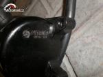 Klikněte pro detailní foto č. 5 - Startér FZS 600 Fazer