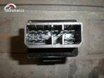 Klikněte pro detailní foto č. 4 - Relé, čidla Yamaha FZS 600 Fazer