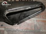 Detail nabídky - Airbox, filtrbox BMW R 850 R