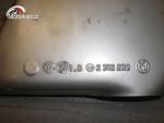 Klikněte pro detailní foto č. 7 - Kyvná vidlice, rukáv kardanu BMW R850R