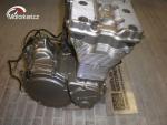 Klikněte pro detailní foto č. 5 - Motor kompletní GSX 600 F