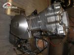 Klikněte pro detailní foto č. 9 - Motor kompletní GSX 600 F
