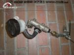 Klikněte pro detailní foto č. 4 - Zadní brzdová pumpa GSX 600 F