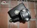 Klikněte pro detailní foto č. 2 - Přední brzdová pumpa Nissin GSX 600 F