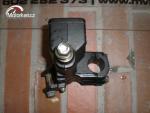 Klikněte pro detailní foto č. 5 - Přední brzdová pumpa Nissin GSX 600 F