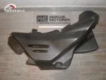 Klikněte pro detailní foto č. 5 - Nádrž pod sedlo BMW F650