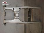 Klikněte pro detailní foto č. 5 - Kyvná vidlice BMW F 650