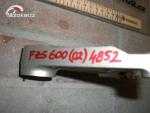 Detail nabídky - Držák zadního brzdového třmenu FZS 600 Fazer