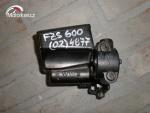 Klikněte pro detailní foto č. 8 - Pumpa přední brzdy FZS 600 Fazer