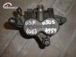 Detail nabídky - Přední brzdový třmen GSF 650 Bandit
