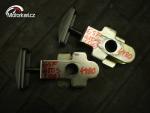 Klikněte pro detailní foto č. 5 - Napínák řetězu GSF 650 Bandit