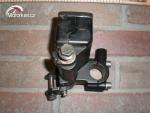 Klikněte pro detailní foto č. 5 - Pumpa přední brzdy GSX 1400