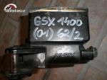 Detail nabídky - Pumpa přední brzdy GSX 1400